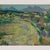 Antoni March Salas, Sant Salvador de Guardiola Landscape, 1970s, Oil on Board For Sale - Image 10 of 10