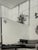 Julius Shulman – Richard Neutra Lovell Health House – Getty Exhibition Photograph For Sale - Image 10 of 18