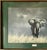 1960s Large Vintage David Shepherd Wise Old Elephant Lithograph 37x27 For Sale - Image 5 of 11
