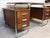 Bauhaus Bauhaus Desk from Kovona For Sale - Image 3 of 13