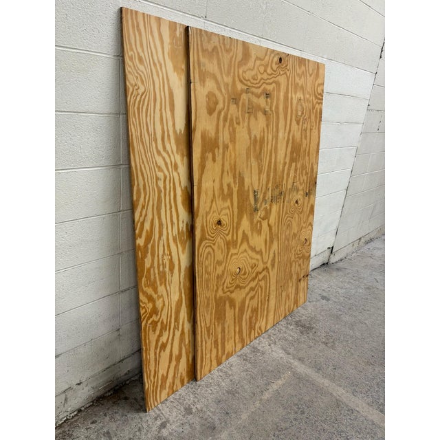 Antique Rope Poster Three Quarter ¾ Bed For Sale - Image 10 of 10