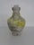 Ceramic Ceramic 7302 Handled Vase by Fridegart Glatzle for Karlsruher Majolika, Germany, 1960s For Sale - Image 7 of 15
