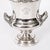 Antique George III Sheffield Wine Coolers 18th Century, Set of 2 For Sale - Image 4 of 18