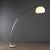 Floor Lamp from Reggiani, 1970s For Sale - Image 3 of 11