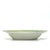 Kelly Green & 22 Karat Gold Embellished Porcelain Soup Bowls - Set of 8 For Sale In Miami - Image 6 of 9