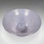 Vintage Lustre Fruit Bowl, Continental, Art Glass, Display Dish, Kitchen, Lounge For Sale - Image 6 of 11