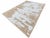 Contemporary Rh Kasir Wool & Silk Rug – 10' X 14' Wheat/Camel | Hand-Knotted Wool & Silk For Sale - Image 3 of 18