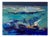 Liliya Nikolova, Resonanz, Oil on Canvas For Sale
