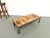 Vintage Coffee Table by Roger Capron for Vallauris, 1970s For Sale - Image 10 of 16