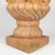 Large Garden Basin with Musical Putti Italian Renaissance Inspiration, 1950s For Sale - Image 10 of 15