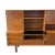 Large French Cabinet, 1960s For Sale - Image 6 of 8
