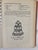 Furniture City Feasts / a Vintage Cookbook For Sale - Image 14 of 17