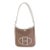 Etoupe Toile Officier Swift Neo Evelyne 29 PHW For Sale
