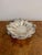 Antique Edwardian Silver-Plated Cake Basket, 1900s For Sale - Image 4 of 6