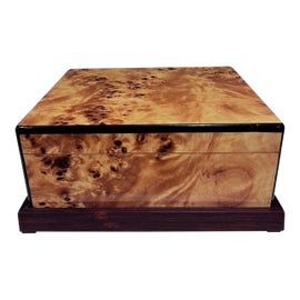 Example of Dunhill Home Accents