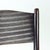 Bentwood Chair from Tatra, Former Czechoslovakia, 1940s For Sale - Image 15 of 16