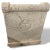 1930s Roman-Style Carved Stone Lion Chair For Sale - Image 4 of 6