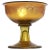 Louis Comfort Tiffany L.C.T. Favrile Decorated Cup For Sale In Dallas - Image 6 of 6