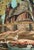 American Country Manor With Geese Landscape For Sale - Image 3 of 4