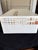 Rare Vintage Xyloba Mezzo Orchestra Musical Marble Run For Sale - Image 4 of 8