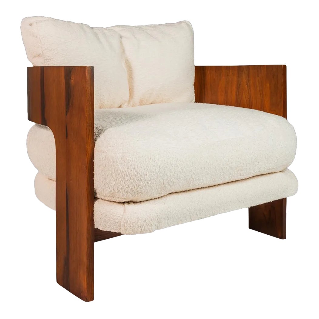 洋楽 theBrettRaymond imitationjazztrio AOR LTD5246-8 - Tori Configurable Swivel Chair