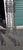Metal Eiffel Tower Metal Sculpture 9' 3" Tall X 19" Wide Custom Design For Sale - Image 7 of 10