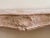 Fine French Marble Mantelpiece, 18th Century For Sale - Image 6 of 11