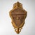 Rococo Rococo Style Mirror, 1800s For Sale - Image 3 of 7