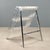 Upper Ladder attributed to Alberto Meda and Paolo Rizzato for Kartell For Sale - Image 7 of 11