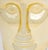 XO Design Philippe Starck for Xo "Bonze" Head Stool For Sale - Image 4 of 10