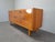 1960s Mid-Century Modern Sideboard, Czechoslovakia, 1960s For Sale - Image 5 of 18