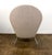 Hans J. Wegner “Oculus” Lounge Chair for Carl Hansen & Søn, Denmark For Sale - Image 12 of 18