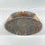 Ethiopian headrests come in various forms. They range from simple to elaborately carved artifacts. They have abstract...