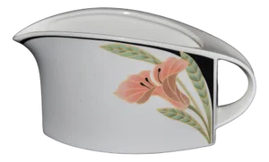 Milk Churn from Villeroy & Boch, 1980s