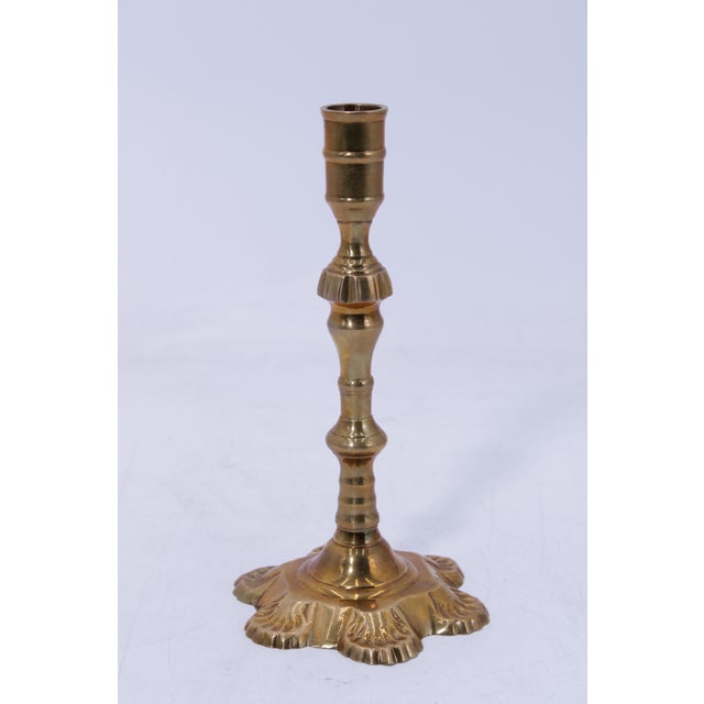 Age: Approx 30 Years Old Details: Winterthur Collection High Quality Construction 18 C. Design Traditional Style Offered @...