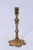 Age: Approx 30 Years Old Details: Winterthur Collection High Quality Construction 18 C. Design Traditional Style Offered @...