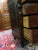 Antique Dresser, Mahogany Marble Dresser, Empire Period Furniture For Sale - Image 4 of 11