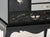 Wood Boca Do Lobo "Brooklyn" Bedside Cabinets, Pair For Sale - Image 7 of 10