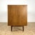 Wood Mid-Century Sideboard from Scandart, 1960s For Sale - Image 7 of 11