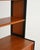 Wood Variett Bookcase by Bertil Fridhagen for Bodafors, 1960s For Sale - Image 7 of 14