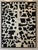 Large Contemporary Black & White Abstract Painting by Christopher Shoemaker 8 Ft. X 6 Ft. For Sale - Image 11 of 11