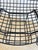 Late 20th Century Authentic Knoll "Bertoia" Black Bar Stools - Set of 3 For Sale - Image 9 of 14