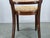 Dining Chairs from Thonet, Former Czechoslovakia, 1940s, Set of 4 For Sale - Image 13 of 17