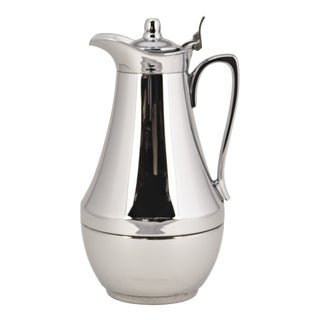 Alfi Thermos Jug from Studio Saphir, 1990s For Sale