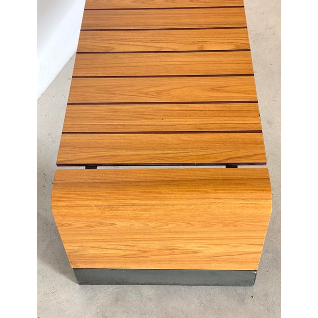 Living Room Set, Set of 5 For Sale - Image 13 of 18