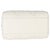 2020s Dusty Ivory Macrocannage Calfskin Dior Groove 20 Bag For Sale - Image 5 of 9