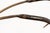 Joseph Famulari for Austin Productions brings a refined sense of elegance to this sculptural group of egrets. Crafted in...