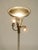 Murano Glass Floor Lamp, 1960 For Sale - Image 9 of 17