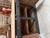 Late 19th Century Cherry Wood Sideboard For Sale - Image 4 of 11