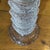 Festivo Glass Candlesticks by Timo Sarpaneva for Littala, 1960s, Set of 6 For Sale - Image 12 of 12